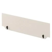 Экран для бенч-систем тканевый Everprof EVO Acoustic (ЭВО Акустик) 1580х22x455 Romeo 02