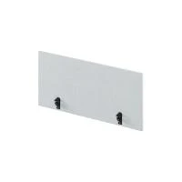 Экран фронтальный тканевый Everprof EVO Acoustic (ЭВО Акустик) 980х22x455 Romeo 13