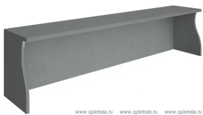 Надставка на стол А.НС-4