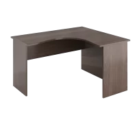 Стол компактный правый А-204.60.ПР
