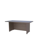 Стол руководителя К-961