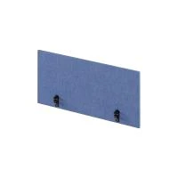 Экран фронтальный тканевый Everprof EVO Acoustic (ЭВО Акустик) 980х22x455 Romeo 11
