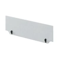 Экран для бенч-систем тканевый Everprof EVO Acoustic (ЭВО Акустик) 1380х22x455 Romeo 13