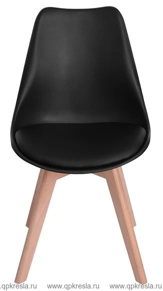 Стул FRANKFURT (Франкфурт) черный