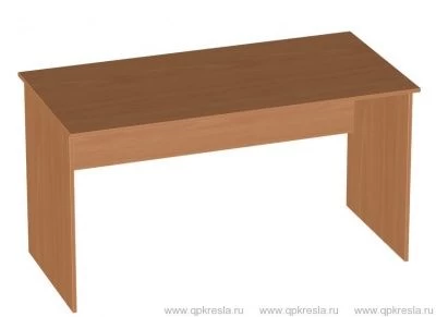 Стол рабочий ЛТ-1.6