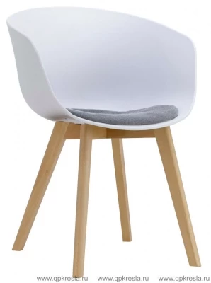 Кресло LIBRA SOFT (Либра Софт)