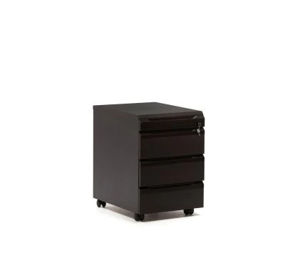 Стул Mate серый, антик