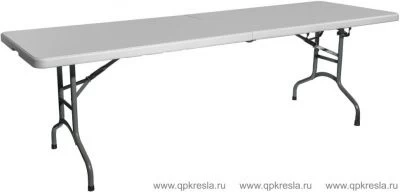 Стол складной банкетный 182 Стол складной банкетный 182