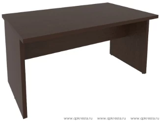 Стол переговорный KSP-2