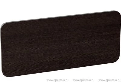 Настольная перегородка V-9.1 Сосна Лоредо