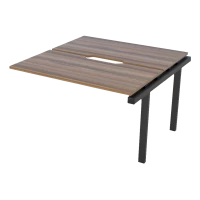 Модуль двойной на металлокаркасе НТМП.ПО.Б2-160Э