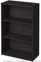 Стеллаж средний широкий KST-2