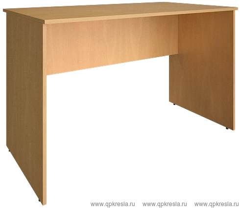Стол письменный В.СП-2