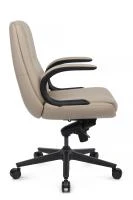 Кресло Dante-M B2561-12 Бежевый