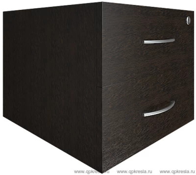 Комплект ящиков для прямого стола В.ПЯ-1