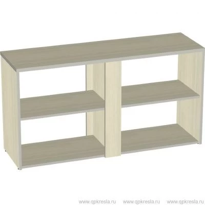 Тумба объединяющая V-3.9