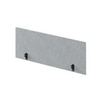 Экран фронтальный тканевый Everprof EVO Acoustic (ЭВО Акустик) 1180х22x455 Kiton 06
