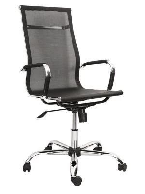 Кресло руководителя Texas (Техас)