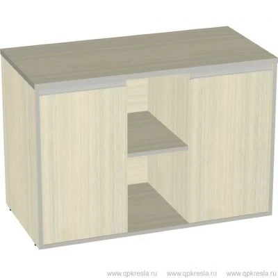 Тумба объединяющая V-3.6