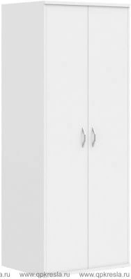 Гардероб ГБ-2