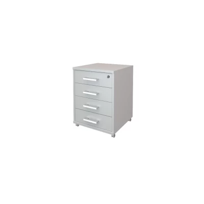 Тумба подкатная АТ-04