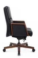 Кресло Franco-M B2415-1 Черный