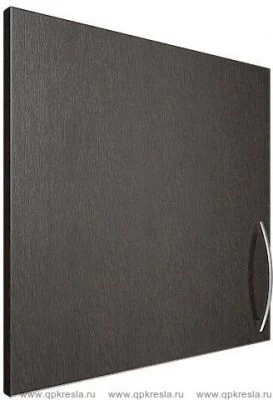 Дверь для антресоли ЛДСП (левая/правая) В.Д-4 Л/Пр Антрес