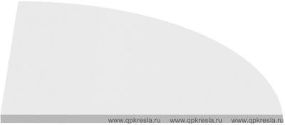 Приставка ПР-4