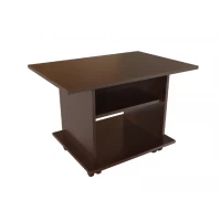 Стол журнальный мобильный Т-101
