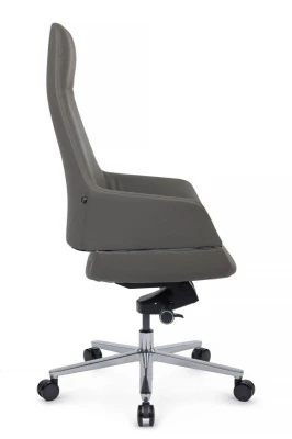 Кресло Fabio A2518 Антрацит