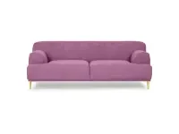 Диван Portofino 2-х местный