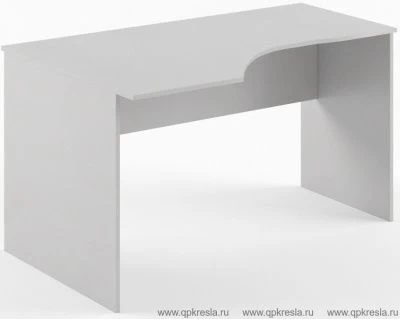 Стол эргономичный-SE-1600