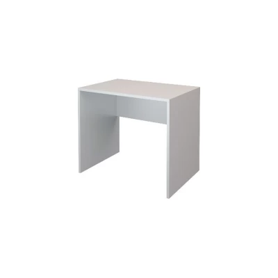 Стол с кабель каналом справа А-001.60.К.ПР