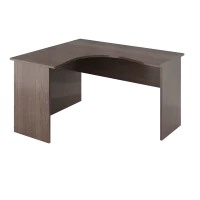 Стол компактный левый А-204.60.ЛВ