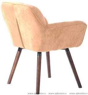 Кресло Брайан