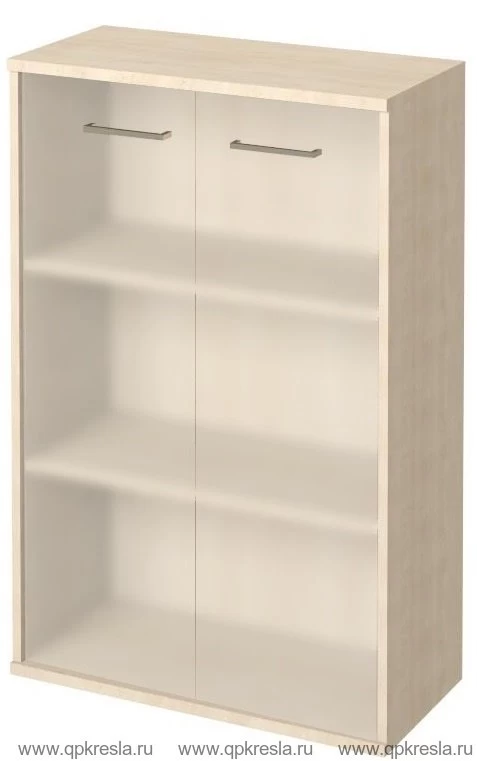 Шкаф средний широкий KST-2.4