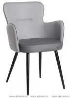 Стул Космос