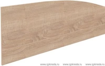 Экран SQ-1200 Экран SQ-1200