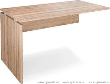 Конференц-приставка НТ-735