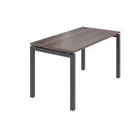 Стол на металлокаркасе АМ-003 Стол на металлокаркасе АМ-003