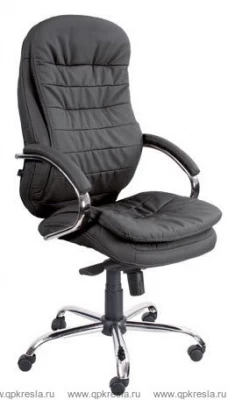 Кресло руководителя Montana (Монтана)
