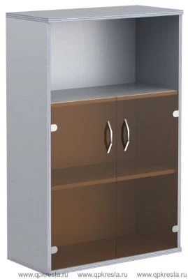 Шкаф СТ-2.2