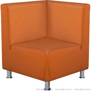 Диван Стив угловой