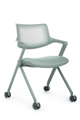 Кресло Dream-F D2202-2 Зеленый