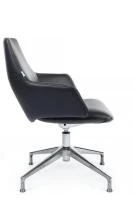 Кресло Spell-ST C1719 Черный