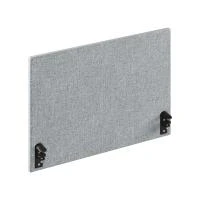 Экран боковой тканевый Everprof EVO Acoustic (ЭВО Акустик) 670х22x455 Kiton 06