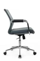 Кресло Neo SN-801 Синий