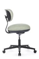 Кресло Ted KA21 Зеленый