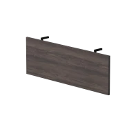 Экран для ног (Царга стола МК) Everprof EVO (ЭВО) 1044х18х350 Дуб Пасадена