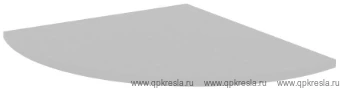 Приставка А.ПР-3